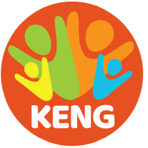 Kingston east neighbourhood centre