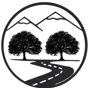 Hidden Road Initiative Logo