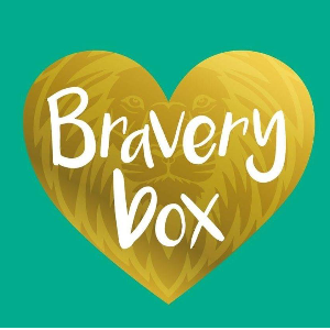 Bravery Box Australia Ltd Logo