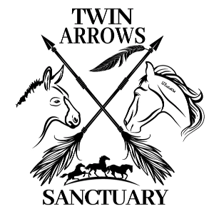 Twin Arrows Sanctuary Corp