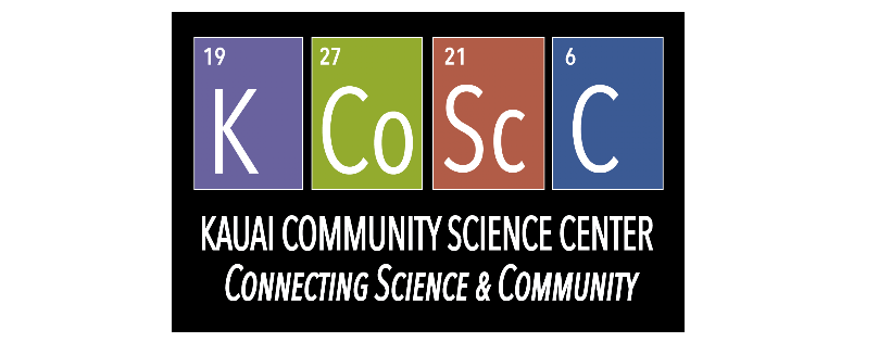 Kauai Community Science Center