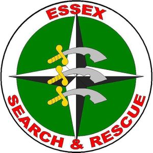 Essex Search & Rescue