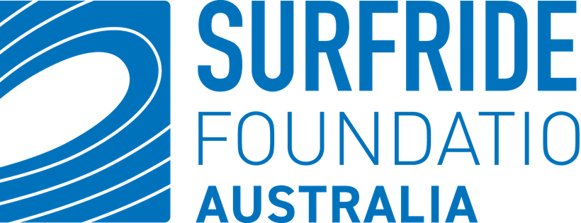 Surfrider Foundation Australia