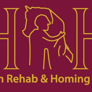 Hopton Rehab and Homing Centre