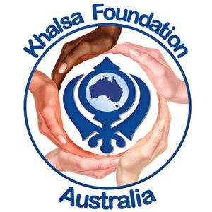 Khalsa Foundation Australia