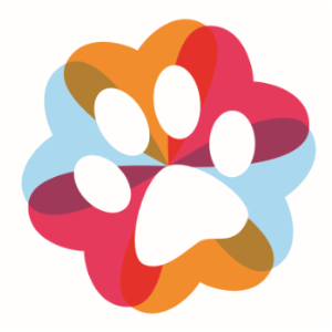 HAPPY PAWS HAPPY HEARTS LTD Logo