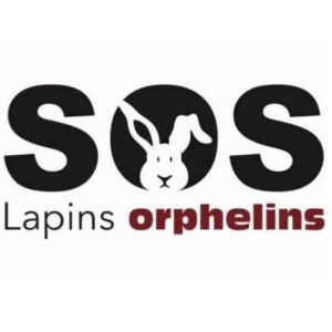 SOS Lapins orphelins