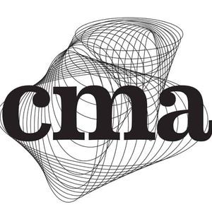 Chamber Music Adelaide Logo