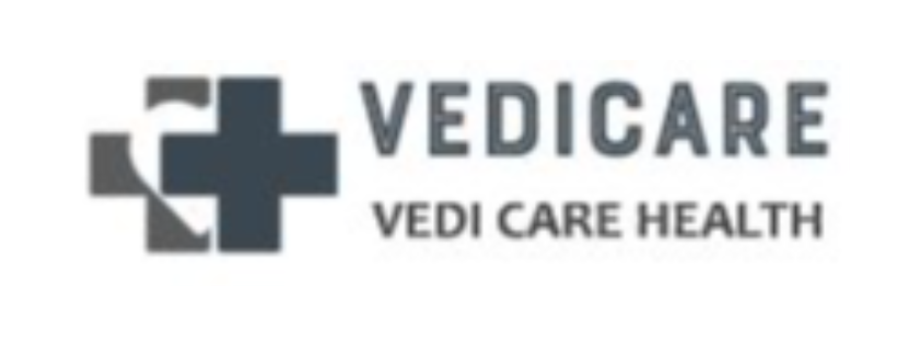 Vedi Care Health