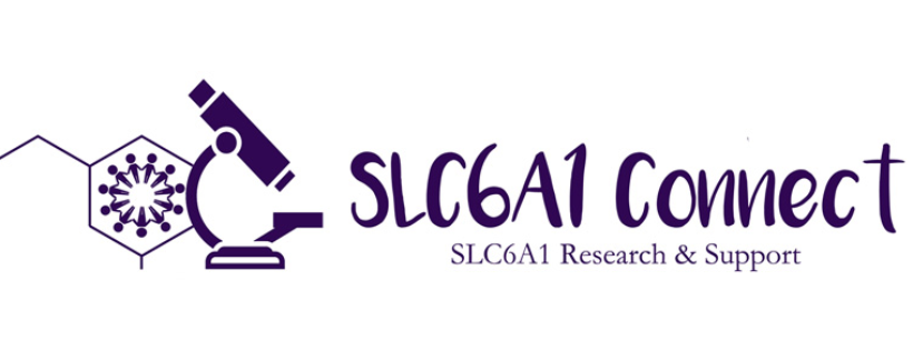 SLC6A1 Connect