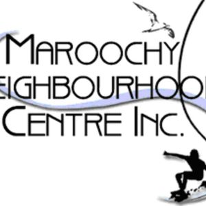 Maroochy Neighbourhood Centre Inc