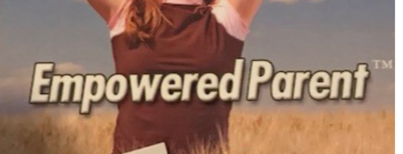 The Parent Help Center