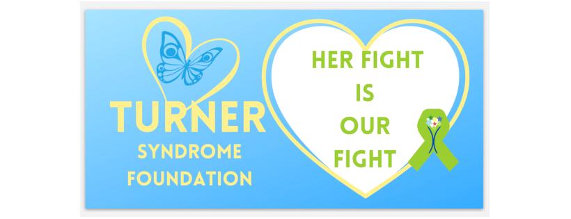 Turner Syndrome Foundation, Inc.