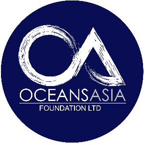 OceansAsia