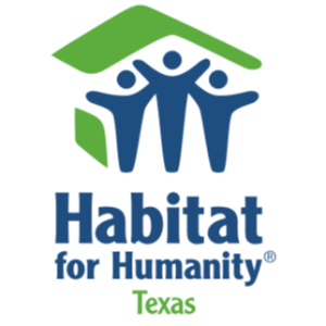 Habitat for Humanity Texas, Inc.
