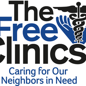 The Free Clinics