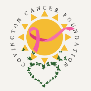 Covington Cancer Foundation