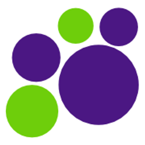 Kibblestone District Scout Council Logo