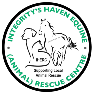 IHERC Animal Rescue Centre & Sanctuary