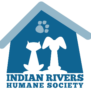 Indian Rivers Humane Society Logo