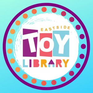 Eastside Toy Library Ltd.