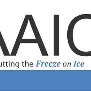 Australian Anti Ice Campaign