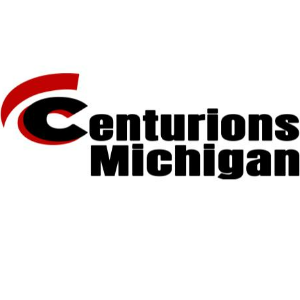 Centurions Michigan