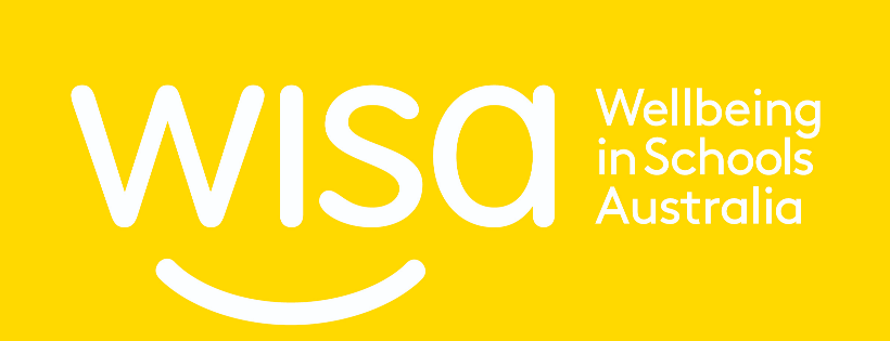 WISA Wellbeing in Schools Australia