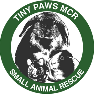 Tiny paws MCR
