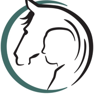 Full Circle Farm Therapeutic Horsemanship Logo