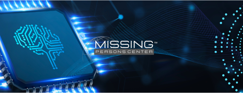 Missing Persons Center