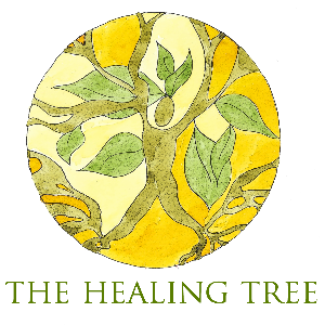 The Healing Tree Centre Foundation