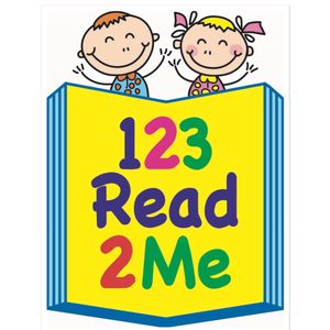 123Read2Me Limited
