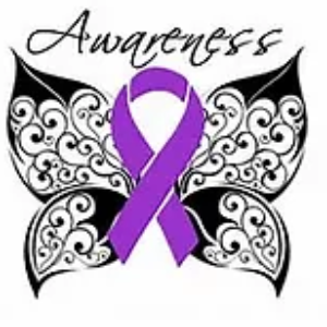 Friends Against Domestic Abuse