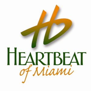 Heartbeat of Miami