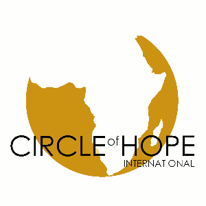 Circle of Hope International