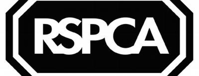 RSPCA Oldham