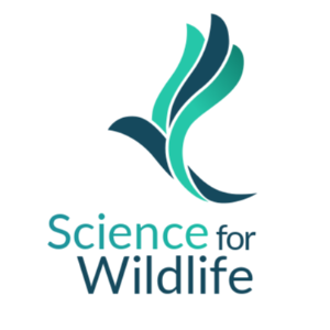 Science for Wildlife