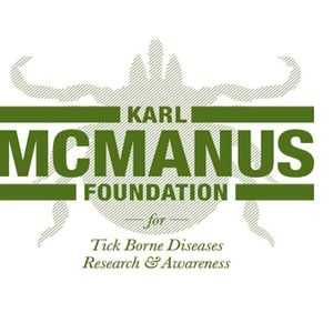 Karl McManus Foundation