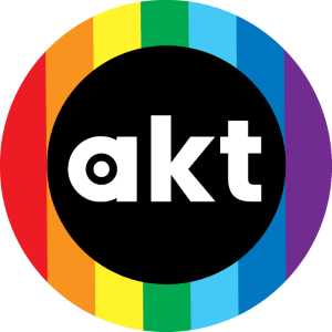 AKT