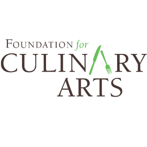 Foundation for Culinary Arts