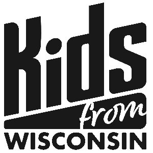 Kids From Wisconsin, LTD Logo
