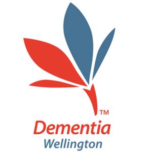 Dementia Wellington
