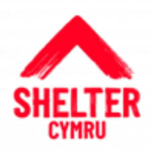 WELSH HOUSING AID LIMITED