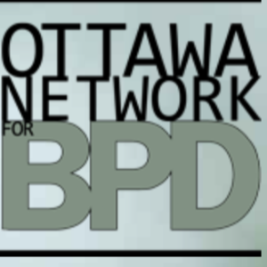 ON-BPD Logo