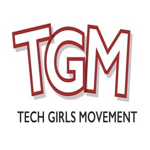 Tech Girls Movement Foundation Ltd