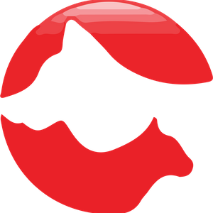 Maggie's Rescue Co-operative Ltd