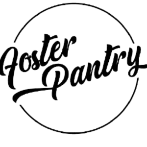 Foster Pantry, Inc Logo