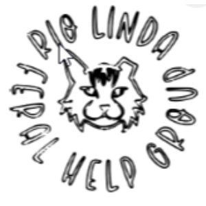 Rio Linda Feral Help Group