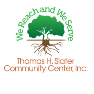 Thomas H. Slater Center, Inc.